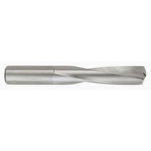77296 #40 DRILL ALTIMA - Exact Industrial Supply