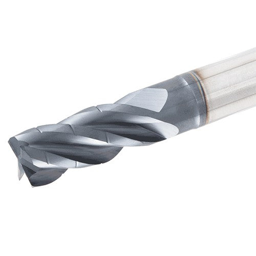 ‎TECP100H4L-20/32W10CF-R05 AH725 - Exact Industrial Supply
