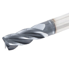 ‎TECP120H4L-24/38C12CF-R06 AH725 - Exact Industrial Supply