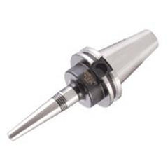 CAT40 SRK 1/8 X3.250 SHRINK FIT - Eagle Tool & Supply