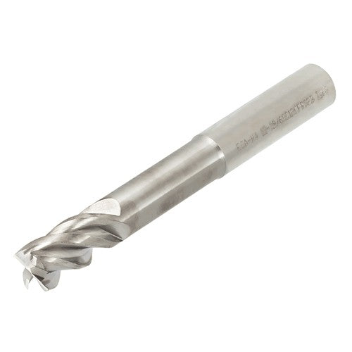 ‎TECA060H4-09/30C06CF-R02 KS15F - Exact Industrial Supply