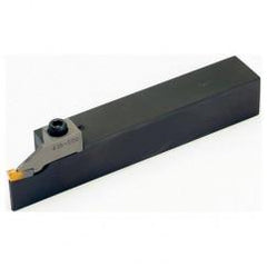 206167 RH INTEGRAL TOOLHOLDER - Eagle Tool & Supply