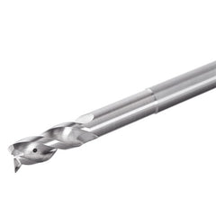 ‎TECA080H3-16/24C08CF-R02C KS15F