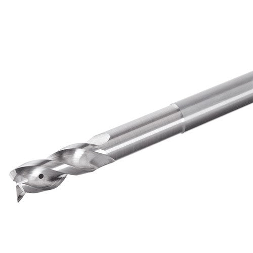 ‎TECA060H3-12/18C06CF-R02C KS15F