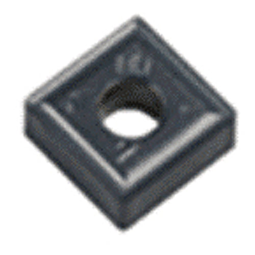 SNMG 432-VL IC907 - Eagle Tool & Supply