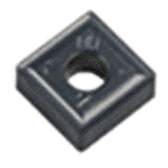 SNMG 432-VL IC907 - Eagle Tool & Supply