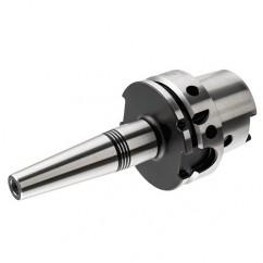 HSK A 63 SRK 1/2 X3.250 SHRINK FIT - Eagle Tool & Supply