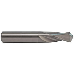 75489 P STUB DRL ALTIMA - Exact Industrial Supply