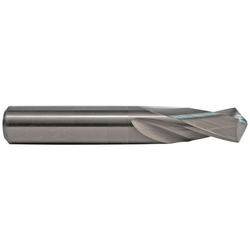 15956 20612000 ALTIMAED - Exact Industrial Supply