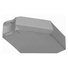 CTN5 T313W - Eagle Tool & Supply