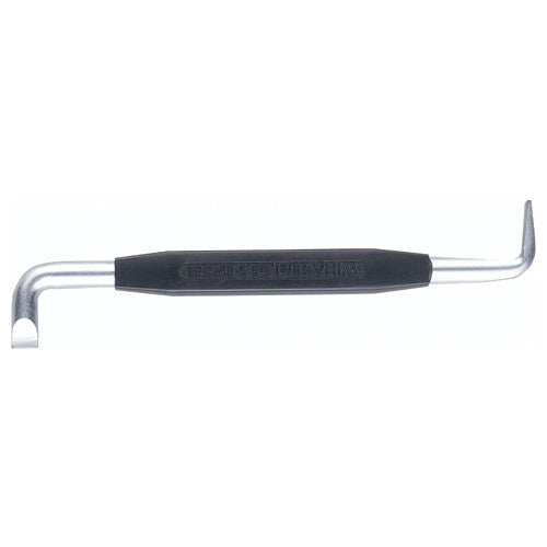 6.5 × 125MM SLOTTED OFFSET DRIVER - Eagle Tool & Supply