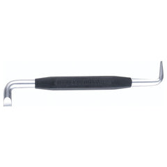 6.5 × 125MM SLOTTED OFFSET DRIVER - Eagle Tool & Supply