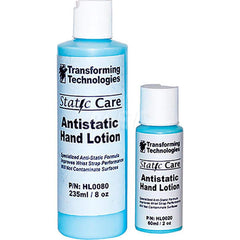 Anti-Static Equipment Accessories; Type: Esd Hand Lotion