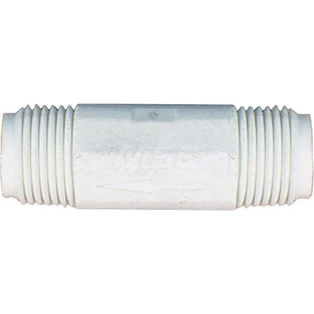 Anti-Static Equipment Accessories; Type: Hollow Fiber Micro Filter; Manufacturer Number Compatibility: IN6430