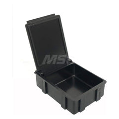 Anti-Static Equipment Accessories; Type: Lid