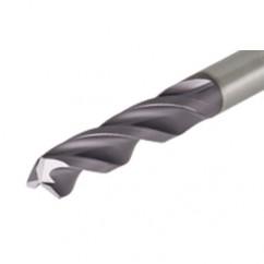 SCCD 127-060-140 AP5 908 SC DRILL - Eagle Tool & Supply