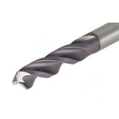 SCCD 150-063-160 AP5 908 SC DRILL - Eagle Tool & Supply