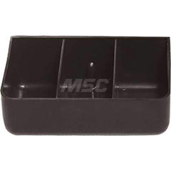 Anti-Static Equipment Accessories; Type: Tool Carrier Insert