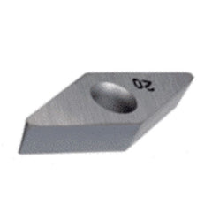 VCMW 332 IC20 - Eagle Tool & Supply