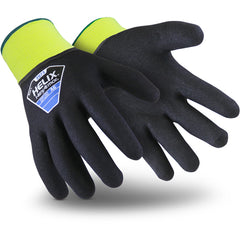 S Helix High Cut Winter - Exact Industrial Supply