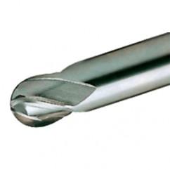 EB-A4 08-09C08E59 IC08 END MILL - Eagle Tool & Supply