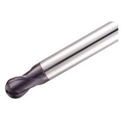 EBA22020/40C20H160 903 END MILL - Eagle Tool & Supply