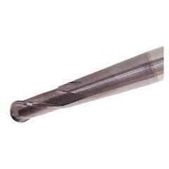 EBA20102/04/3.0C06M80 END MILL - Eagle Tool & Supply