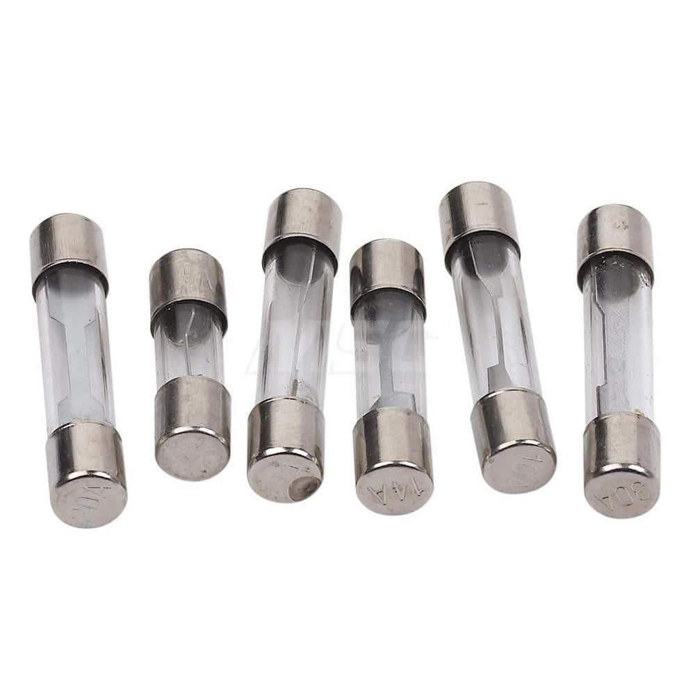 Automotive Fuses; Style: Fast Acting; Amperage Rating: 10.0000; Blade Style: Standard; Color: Clear; Overall Height: .31; Length (Decimal Inch): 0.35; Length (Inch): 0.35; Color: Clear; Overall Length: 0.35; Amperage: 10.0000; Fuse Style: Fast Acting