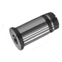 SC 20 SEAL 8 SEALED COLLET - Eagle Tool & Supply