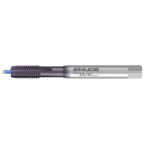 ‎M 8-6HX REK.1A-GJV IKZ TICN - Exact Industrial Supply