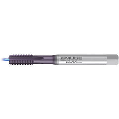 ‎M 8-6HX REK.1A-GJV IKZ TICN - Exact Industrial Supply
