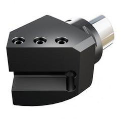 C5ASHR20-45 TUNGCAP - Eagle Tool & Supply