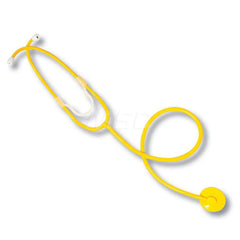 Medical Instruments; Type: Stethoscope