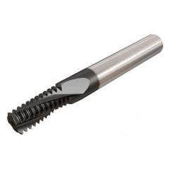 MRECB1615E48 2.5ISO 908 THREAD - Eagle Tool & Supply