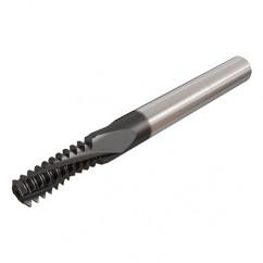 MRECB08067C16 16UN 908 THREAD - Eagle Tool & Supply