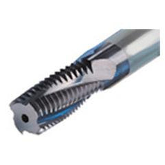 MRECB0250C07 1.25ISO 908 THREAD - Eagle Tool & Supply