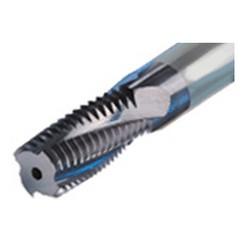 MRECB0250C06 1.0ISO 908 THREAD - Eagle Tool & Supply