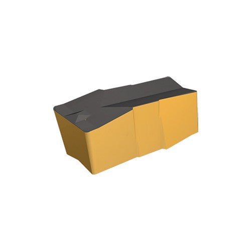 ‎GIP 6.00E-0.80 IC428 - Eagle Tool & Supply