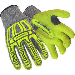L Rig Lizard Knit - Exact Industrial Supply
