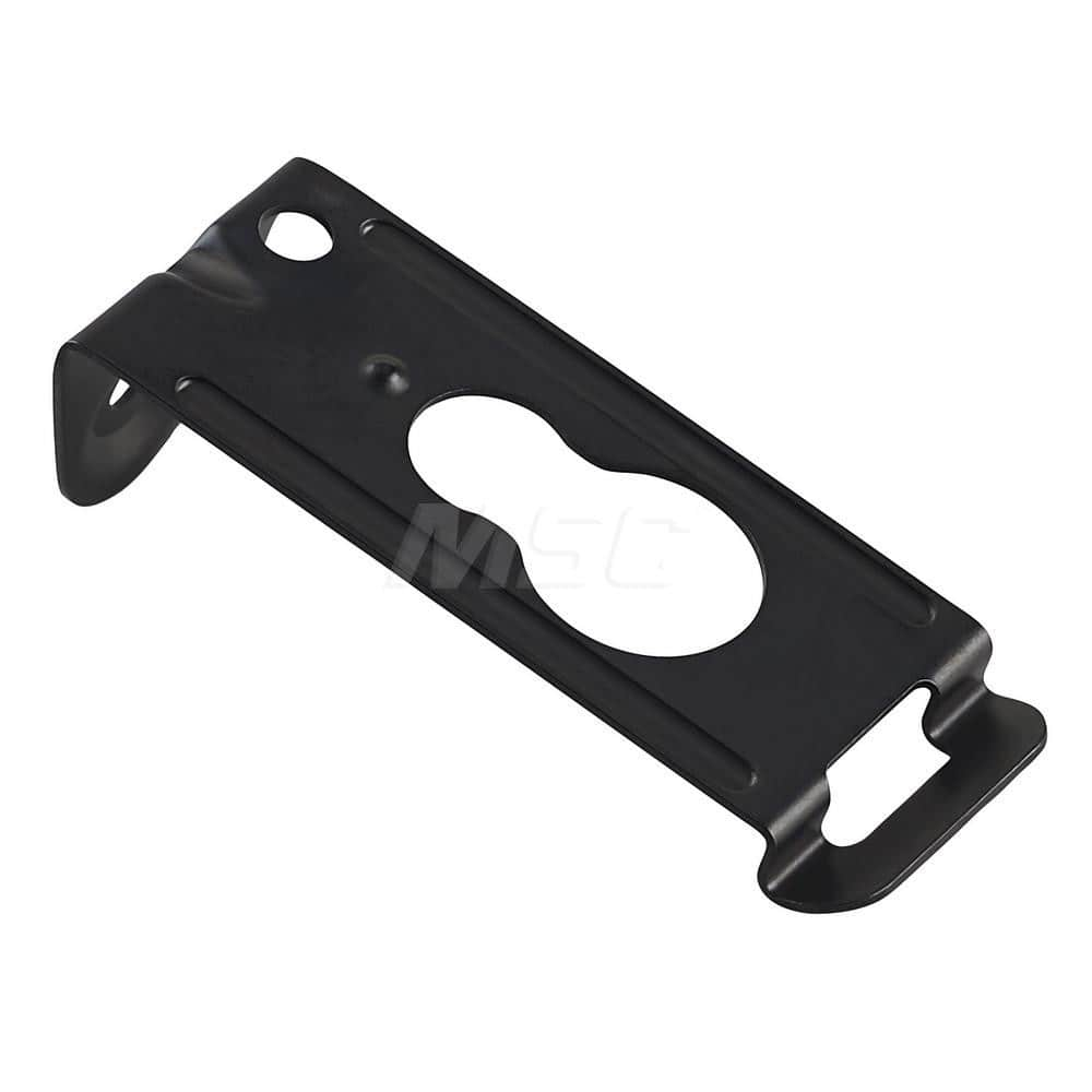 Sidewinder Stalk Helmet Clip Accessory