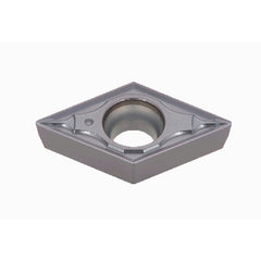 DPMT 21.50.5 PS AH8015 - Exact Industrial Supply