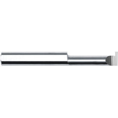 ‎G-055-4 GROOVING TOOL - Exact Industrial Supply