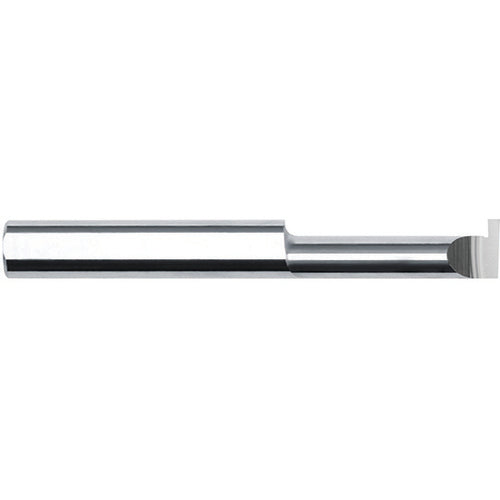3/8X.069/.071X1 GROOVING TOOL - Exact Industrial Supply