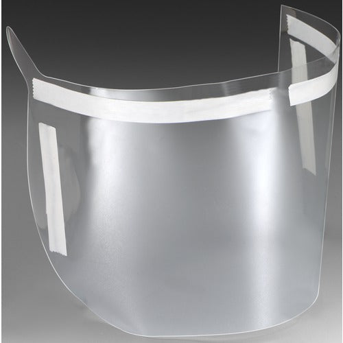 Protective Overlay Alt Mfg # 72461 - Eagle Tool & Supply