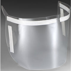 Protective Overlay Alt Mfg # 72461 - Eagle Tool & Supply