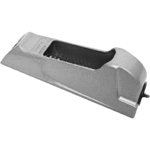 POCKET PLANE FINE CUT BLD - Eagle Tool & Supply