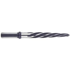 7/8" CONSTRUCTION HSS RMR - Eagle Tool & Supply