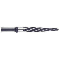 15/16" CONSTRUCTION HSS - Eagle Tool & Supply