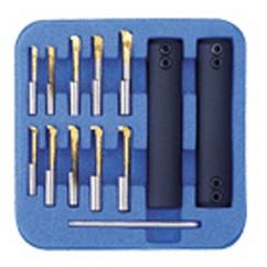 PICCO SET-1R KIT - Eagle Tool & Supply