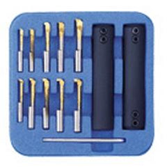 PICCO SET-1R KIT - Eagle Tool & Supply